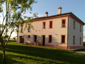 Antico Casale dei Sogni agriturismo